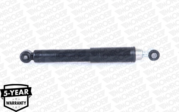 MONROE 43058 Shock Absorber