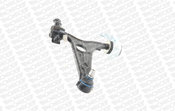 MONROE L10530 Control/Trailing Arm, wheel suspension