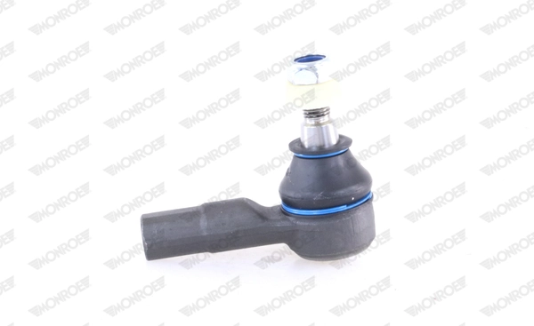 Tie Rod End L10113