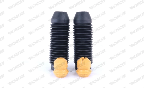 Dust Cover Kit, shock absorber PROTECTION KIT PK076