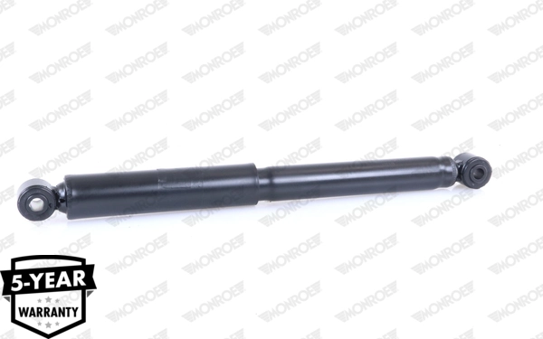 Shock Absorber VAN-MAGNUM V1178