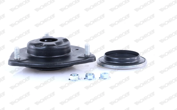 MONROE MK402L Suspension Strut Support Mount