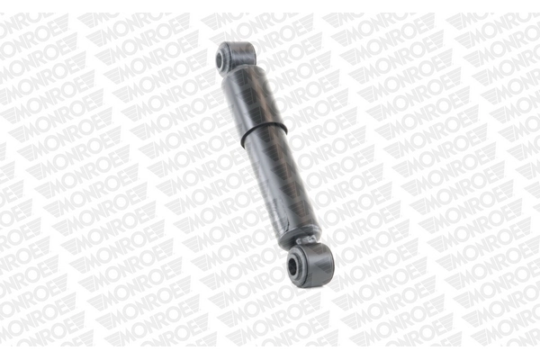Shock Absorber MONROE MAGNUM Axle F5164