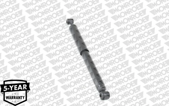 Shock Absorber MONROE ORIGINAL R3213