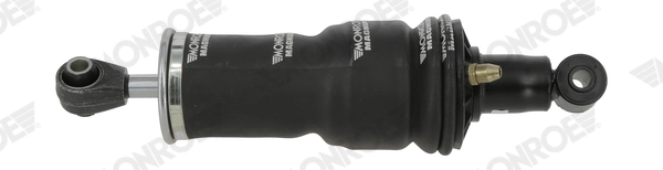 Shock Absorber, driver cab suspension MONROE MAGNUM Cabin CB0213