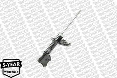 MONROE G7384 Shock Absorber