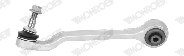 Control/Trailing Arm, wheel suspension L11593