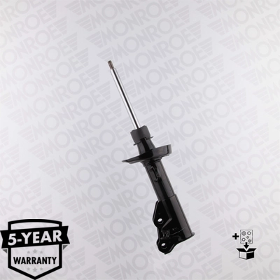 MONROE G7474 Shock Absorber