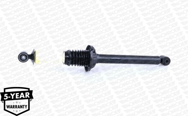 Shock Absorber MONROE ORIGINAL R3772