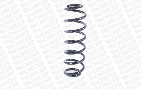 구동 장치 스프링 MONROE SPRINGS SP3349