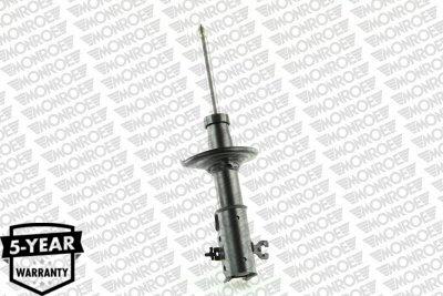 Shock Absorber MONROE ORIGINAL 11231