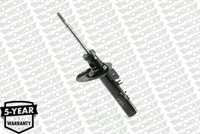 Shock Absorber MONROE ORIGINAL (Gas Technology) G8100