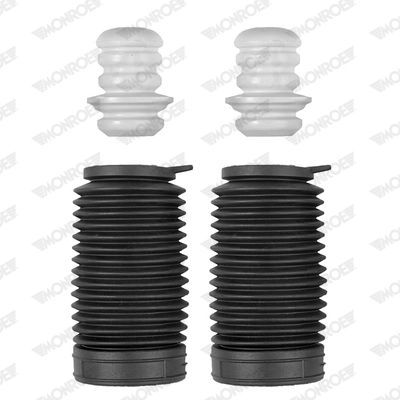 MONROE PK132 Dust Cover Kit, shock absorber