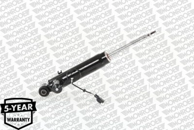 Shock Absorber Monroe RideSense Electronic Suspension C1512S