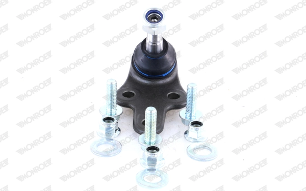 Ball Joint L16546