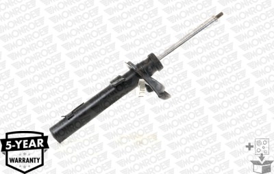 Shock Absorber 742196SP