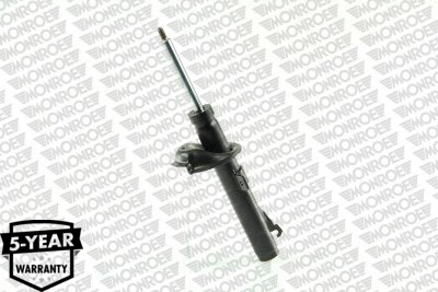 Shock Absorber VAN-MAGNUM V4302