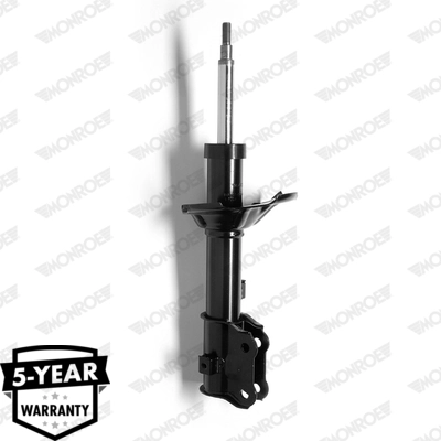 Shock Absorber MONROE ORIGINAL 11237