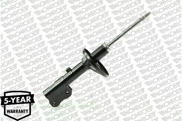 MONROE 11167 Shock Absorber