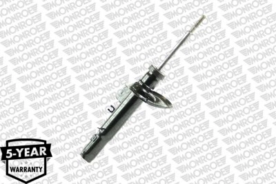 Shock Absorber MONROE ORIGINAL (Gas Technology) G8098