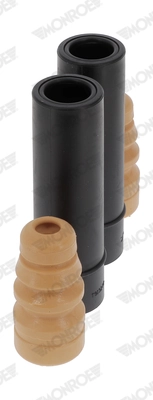 MONROE PK403 Dust Cover Kit, shock absorber