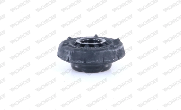 Repair Kit, suspension strut support mount MOUNTING KIT MK381