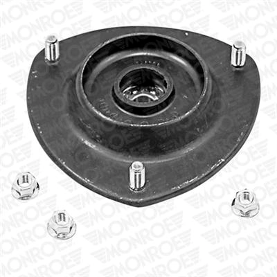 Suspension Strut Support Mount MOUNTING KIT MK214