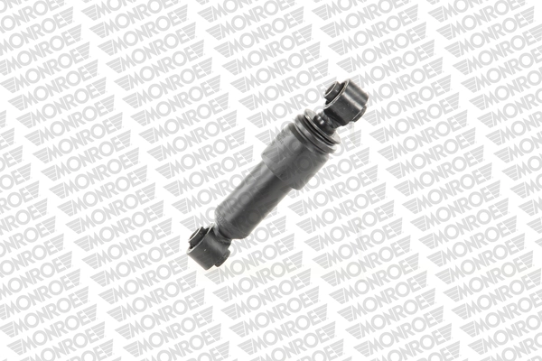 Shock Absorber, driver cab suspension MONROE MAGNUM Cabin CB0047