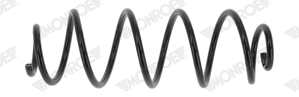 Suspension Spring MONROE SPRINGS SP4443