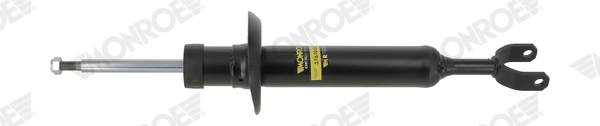 Shock Absorber 376104SP