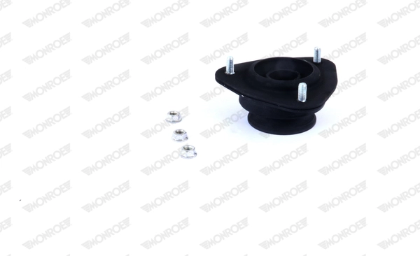 Suspension Strut Support Mount MOUNTING KIT MK260