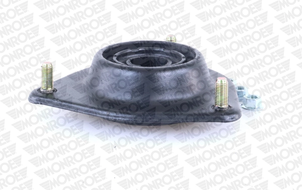 Repair Kit, suspension strut support mount MOUNTING KIT MK227