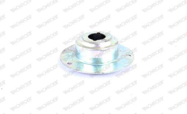 MONROE MK116 Suspension Strut Support Mount
