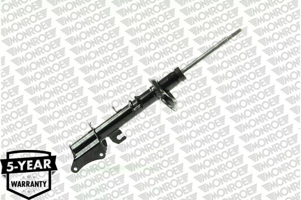 Shock Absorber MONROE ORIGINAL (Gas Technology) G8019