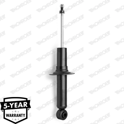 Shock Absorber MONROE ORIGINAL (Gas Technology) G2132