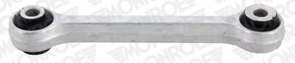 Link/Coupling Rod, stabiliser bar L29647