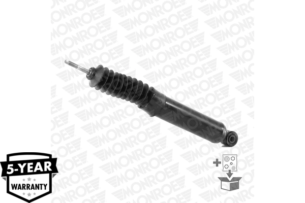 MONROE D8497 Shock Absorber