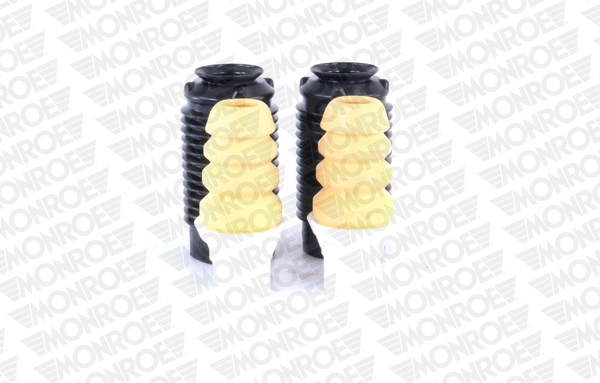 Dust Cover Kit, shock absorber PROTECTION KIT PK148