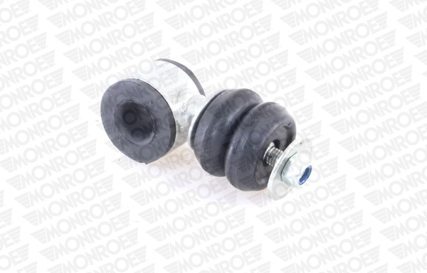 MONROE L29616 Link/Coupling Rod, stabiliser bar