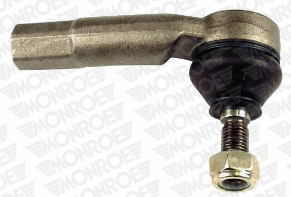 Tie Rod End L29124