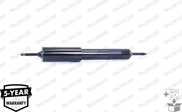 MONROE R1584 Shock Absorber