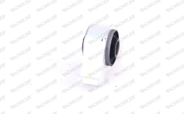 MONROE L38804 Mounting, control/trailing arm