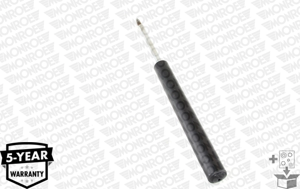 Shock Absorber MONROE ORIGINAL MR828