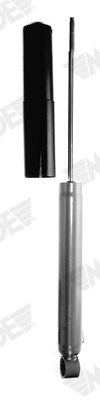 Shock Absorber MONROE ADVENTURE D7004S