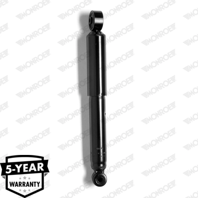 Shock Absorber MONROE ORIGINAL (Gas Technology) 23473