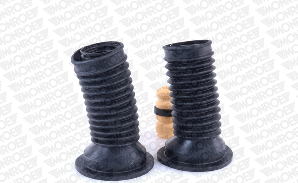 Dust Cover Kit, shock absorber PROTECTION KIT PK113