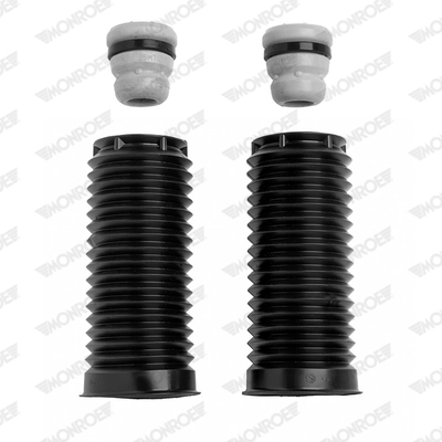 Dust Cover Kit, shock absorber PROTECTION KIT PK383