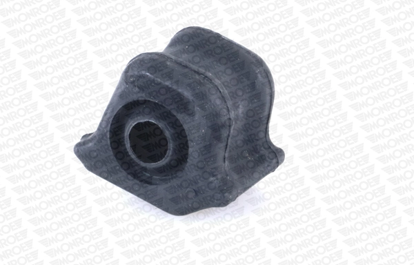 MONROE L13L07 Bushing, stabiliser bar
