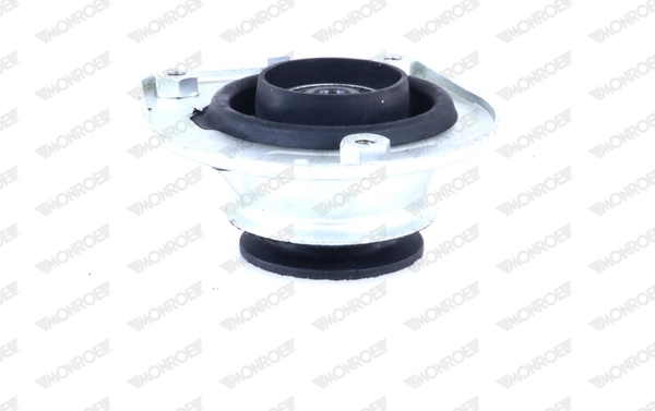 Repair Kit, suspension strut support mount MOUNTING KIT MK374R