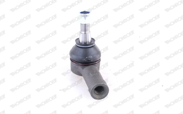 Tie Rod End L24109
